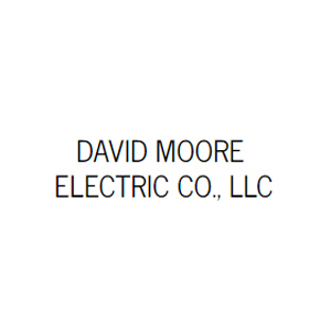 David Moore Electric Co, LLC logo